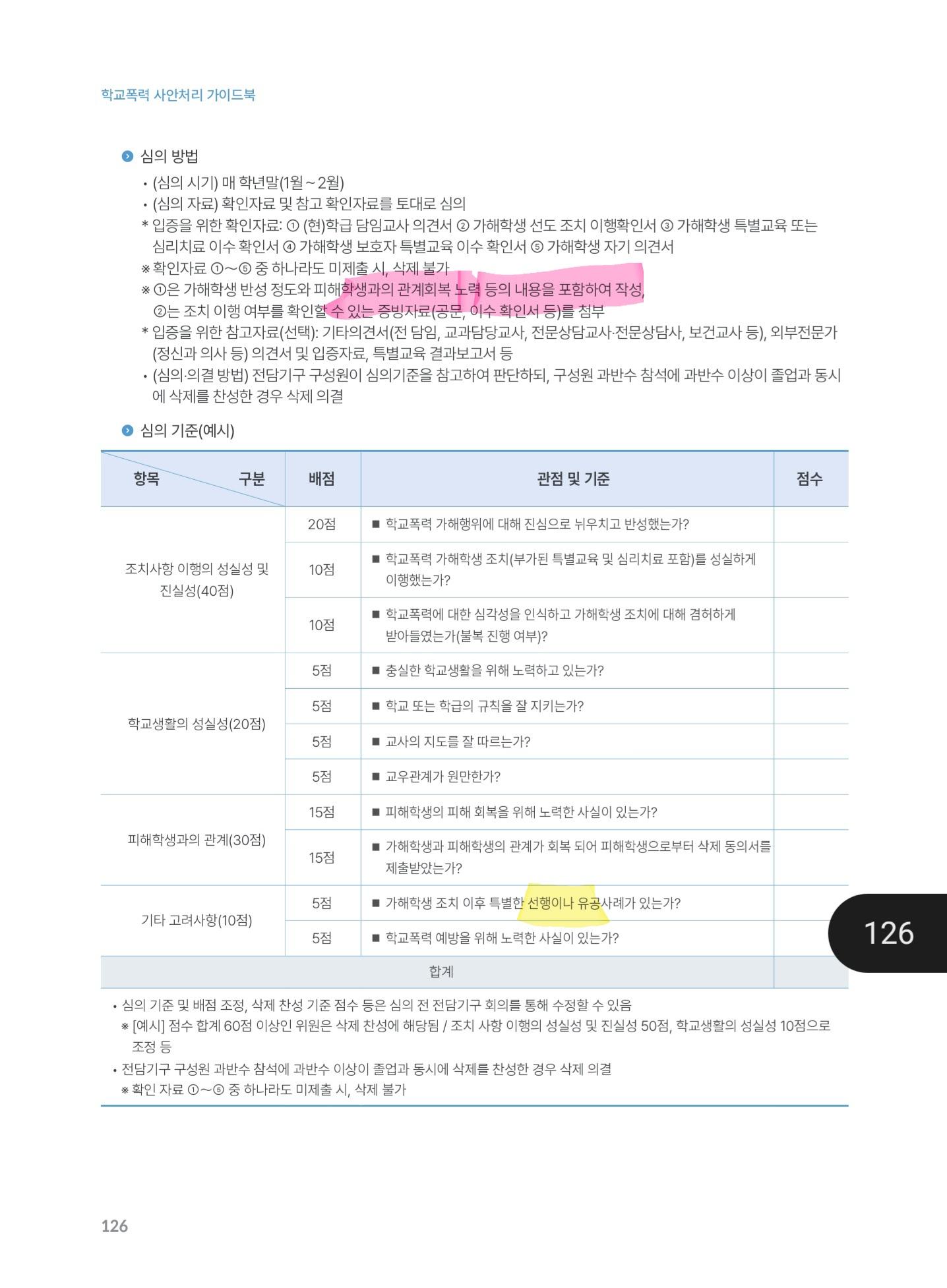 사안처리126.jpg