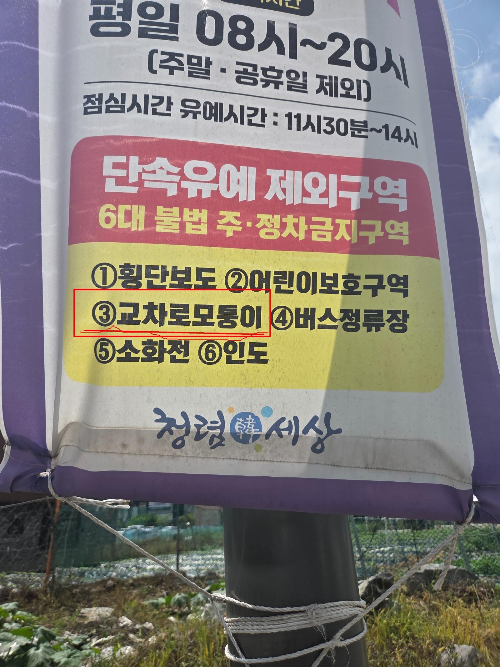 KakaoTalk_20260528_145341269.jpg