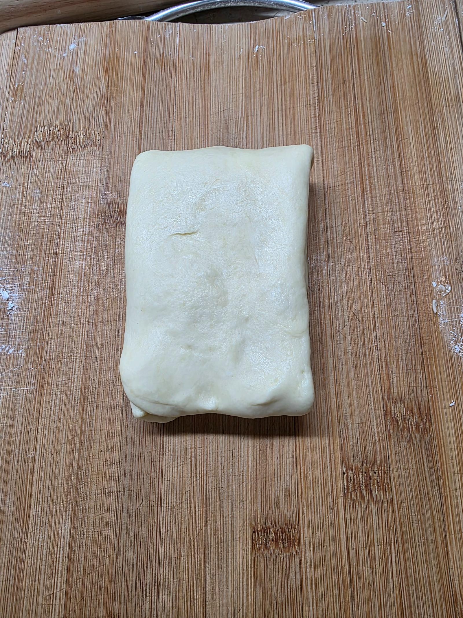 1779962928369.jpg