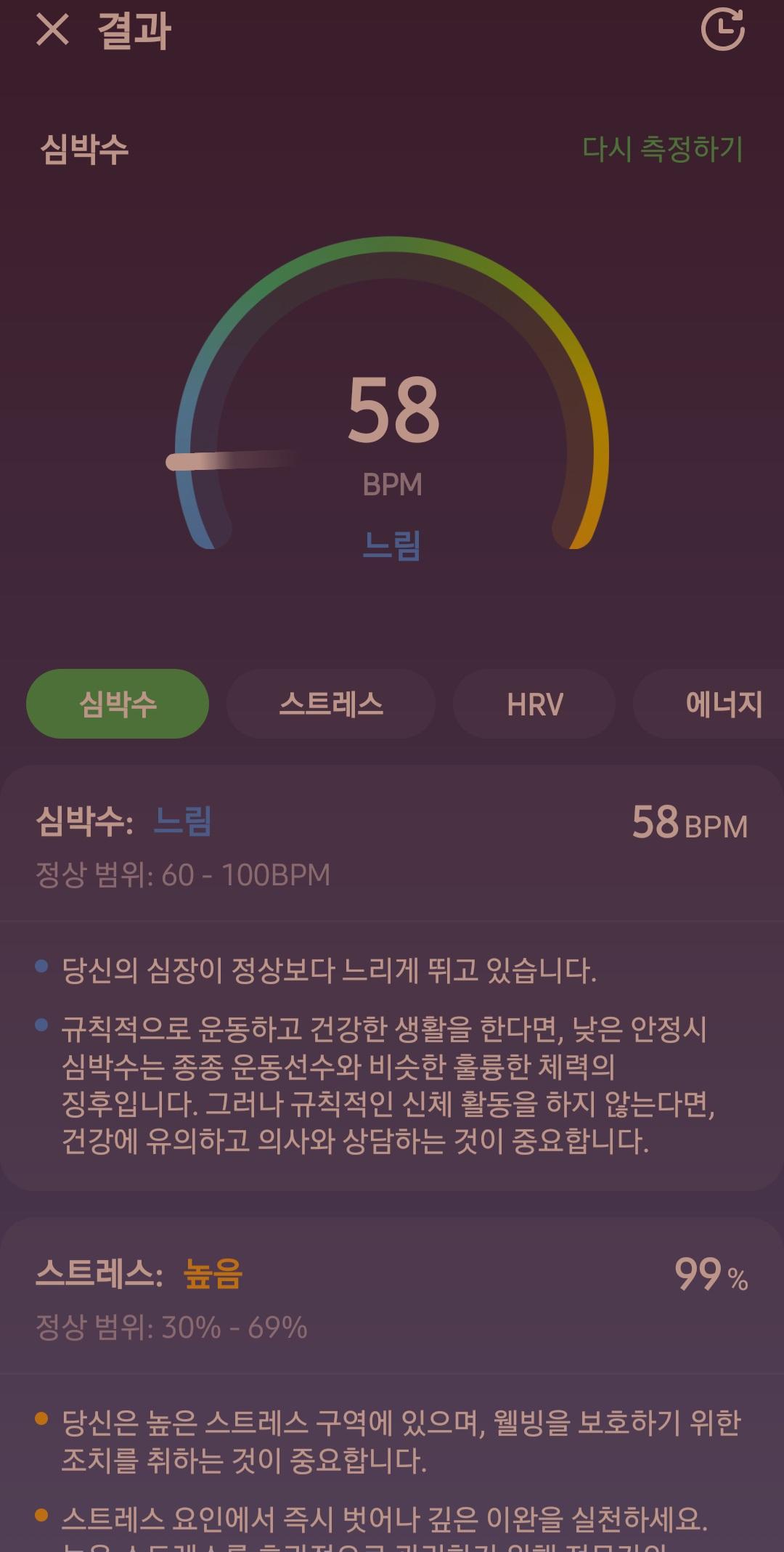 1000040197.jpg