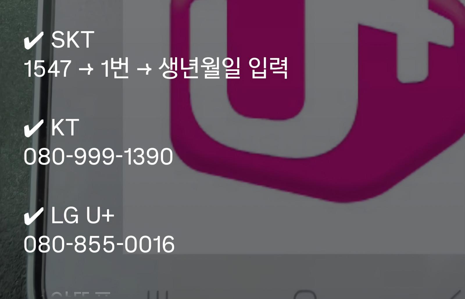 1000020923.jpg