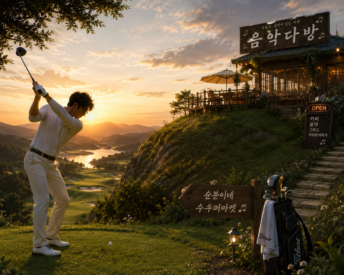 ChatGPT Image 2026년 5월 28일 오후 11_56_22.png