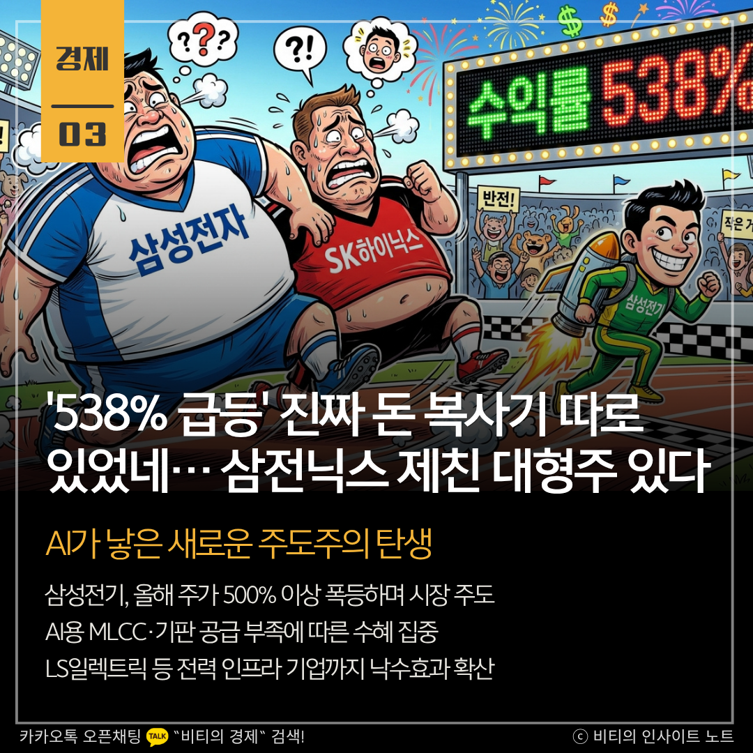 1000072044.png