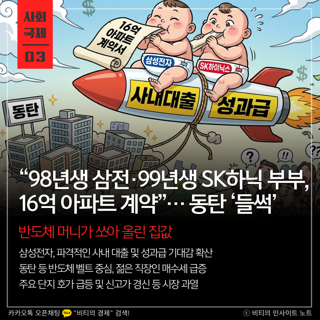 1000072047.png