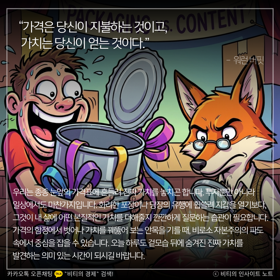 1000072051.png