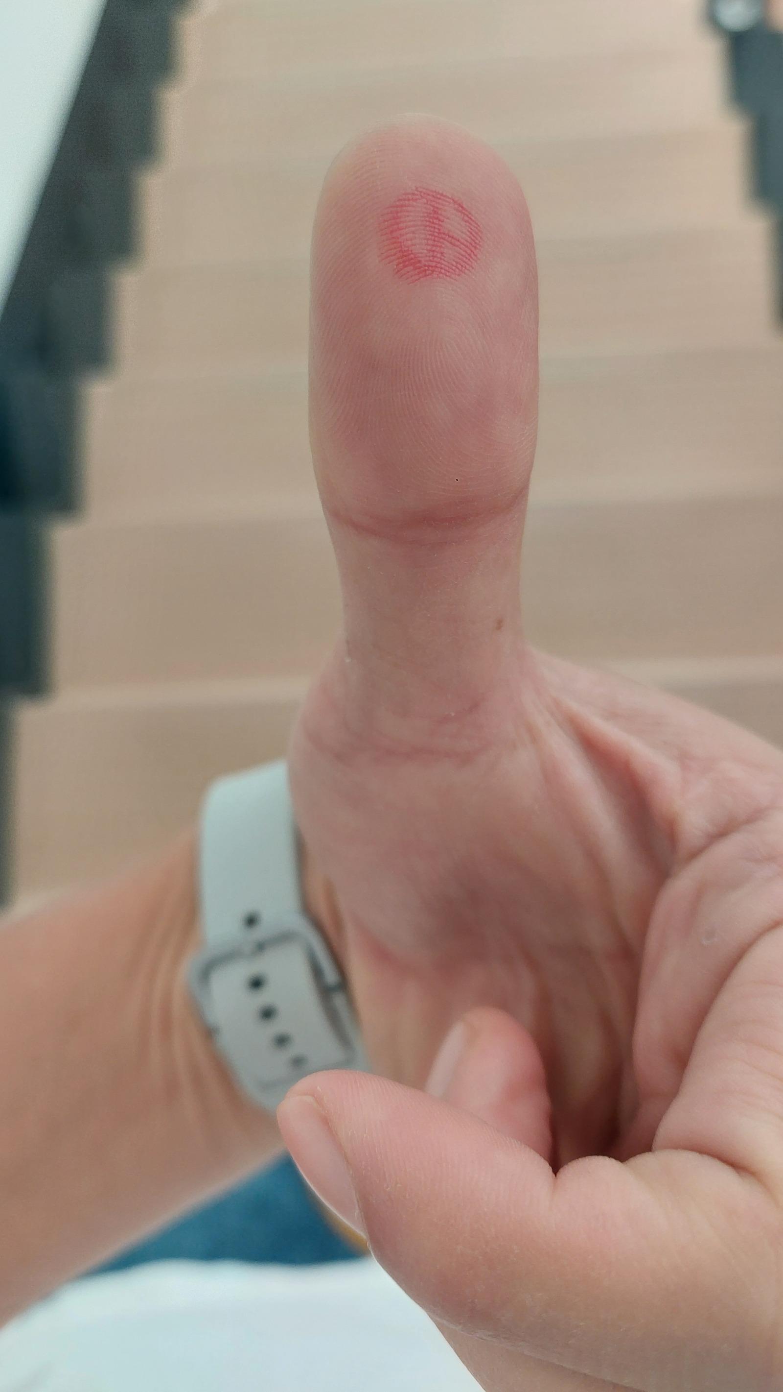 1000326646.jpg