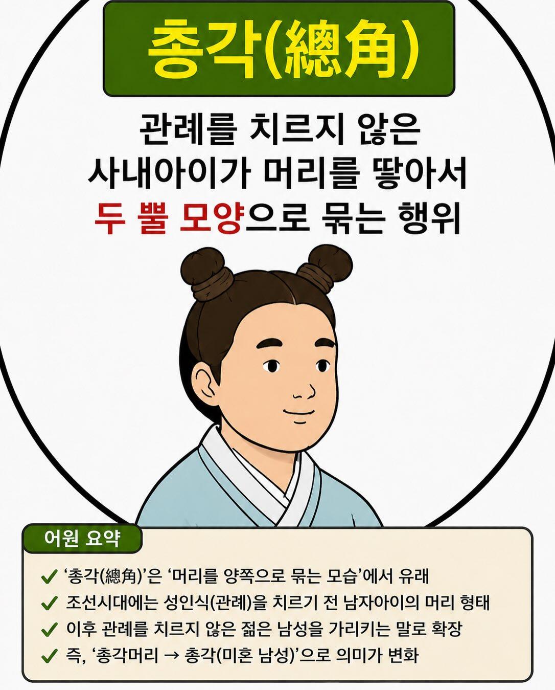 6190.jpg