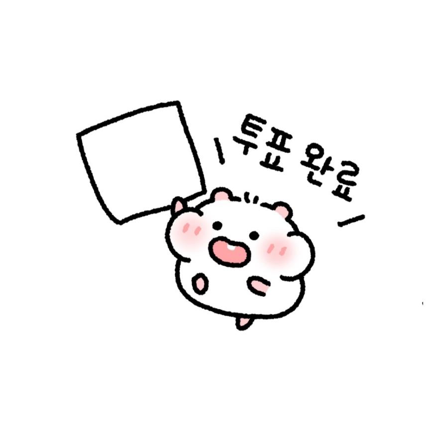 KakaoTalk_20260529_080338782.jpg