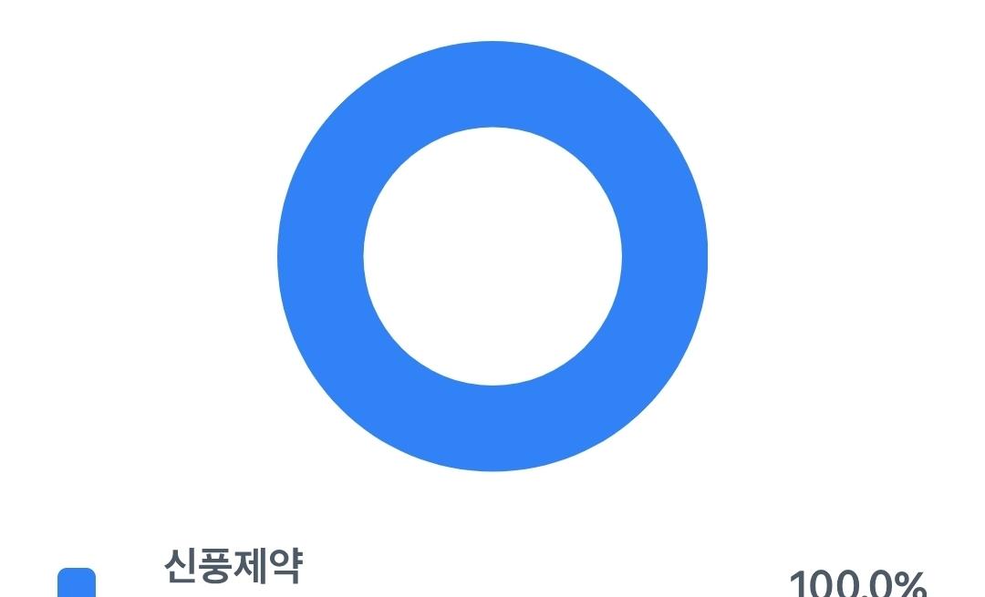 6197.jpg