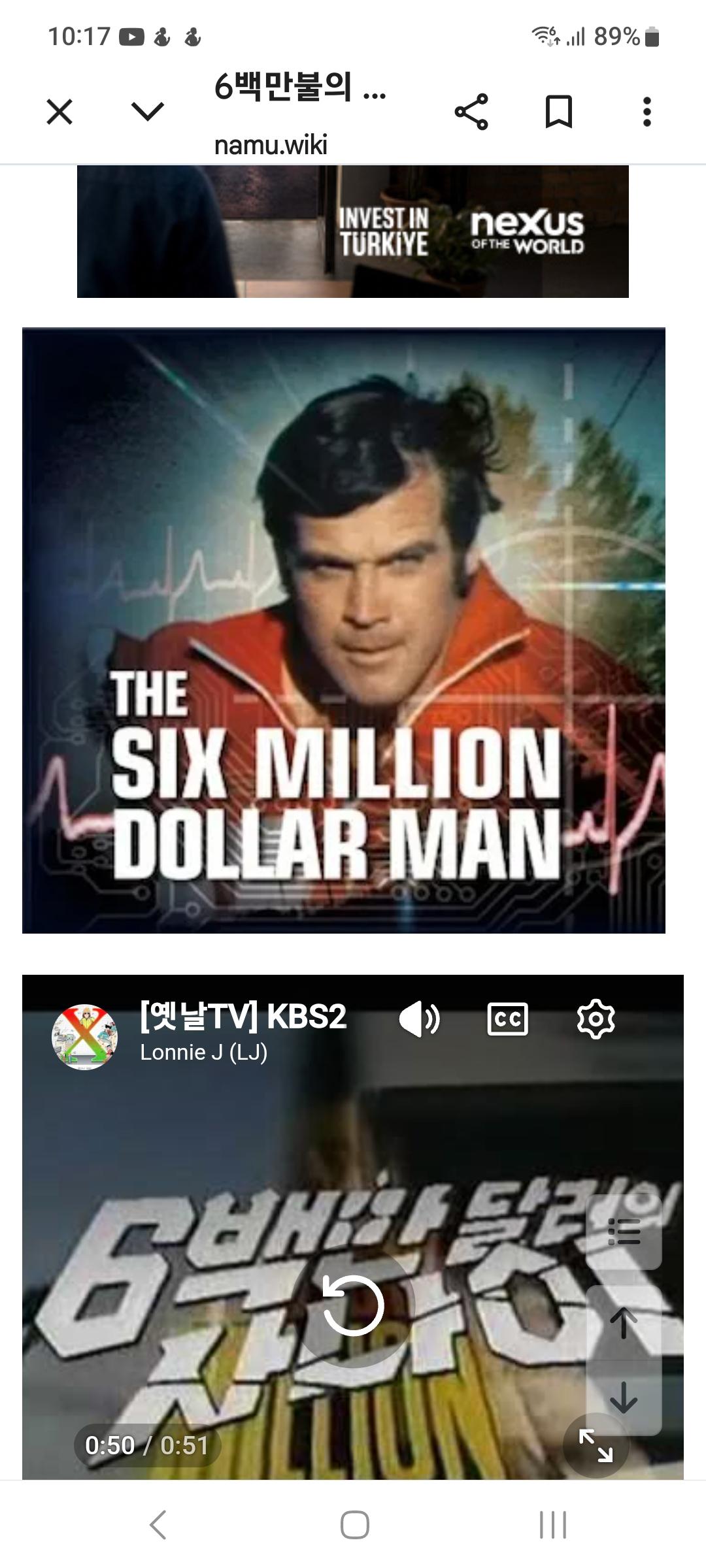 1000016830.jpg