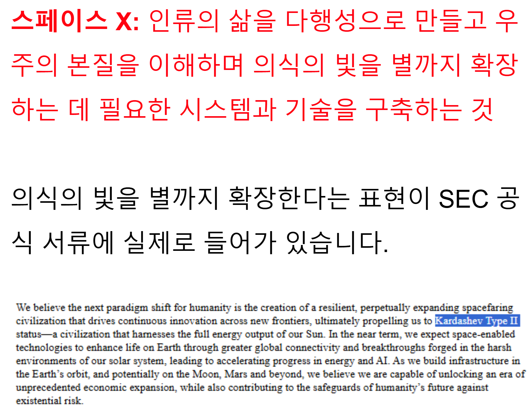 캡처17.PNG