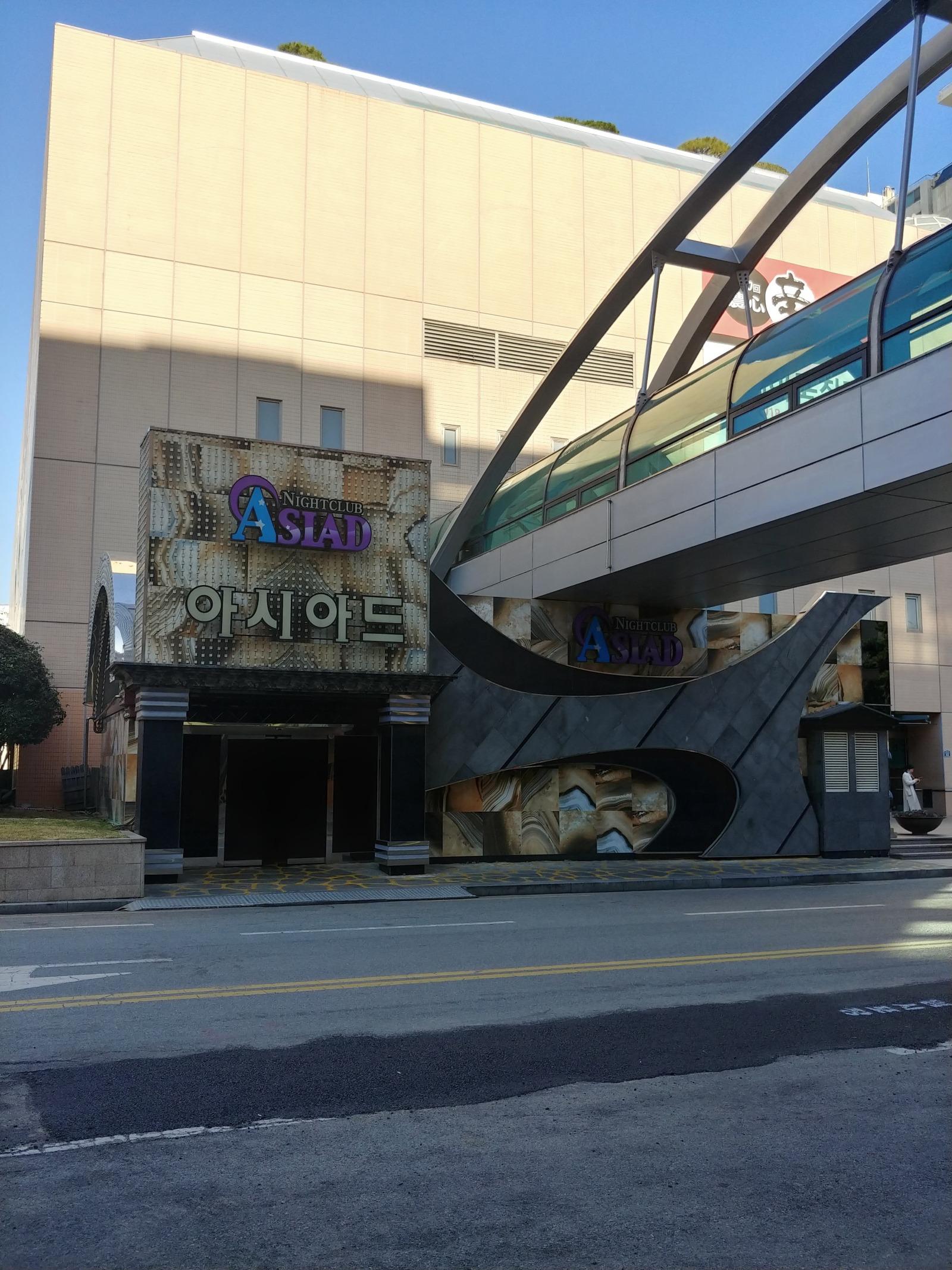 20181120_130754_HDR.jpg