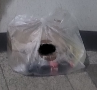 두번째 사진.png