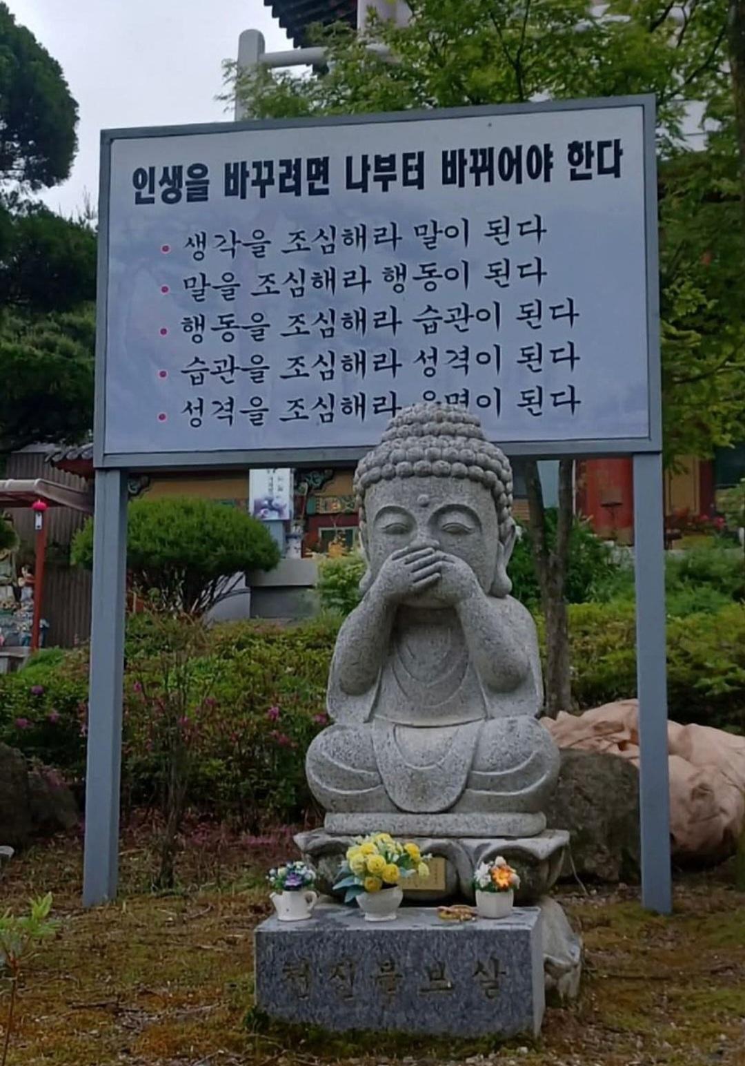 Screenshot_20260529_184959_NAVER.jpg
