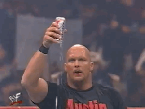 196dad12d6775a3fb858c3bea9c478ec.gif