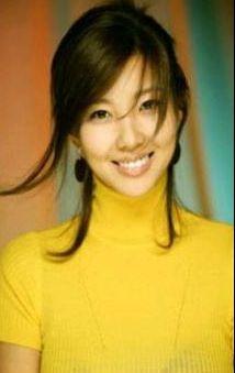 김규리2.jpg