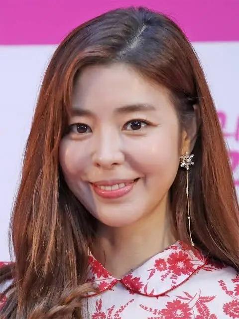 김규리3.jpg