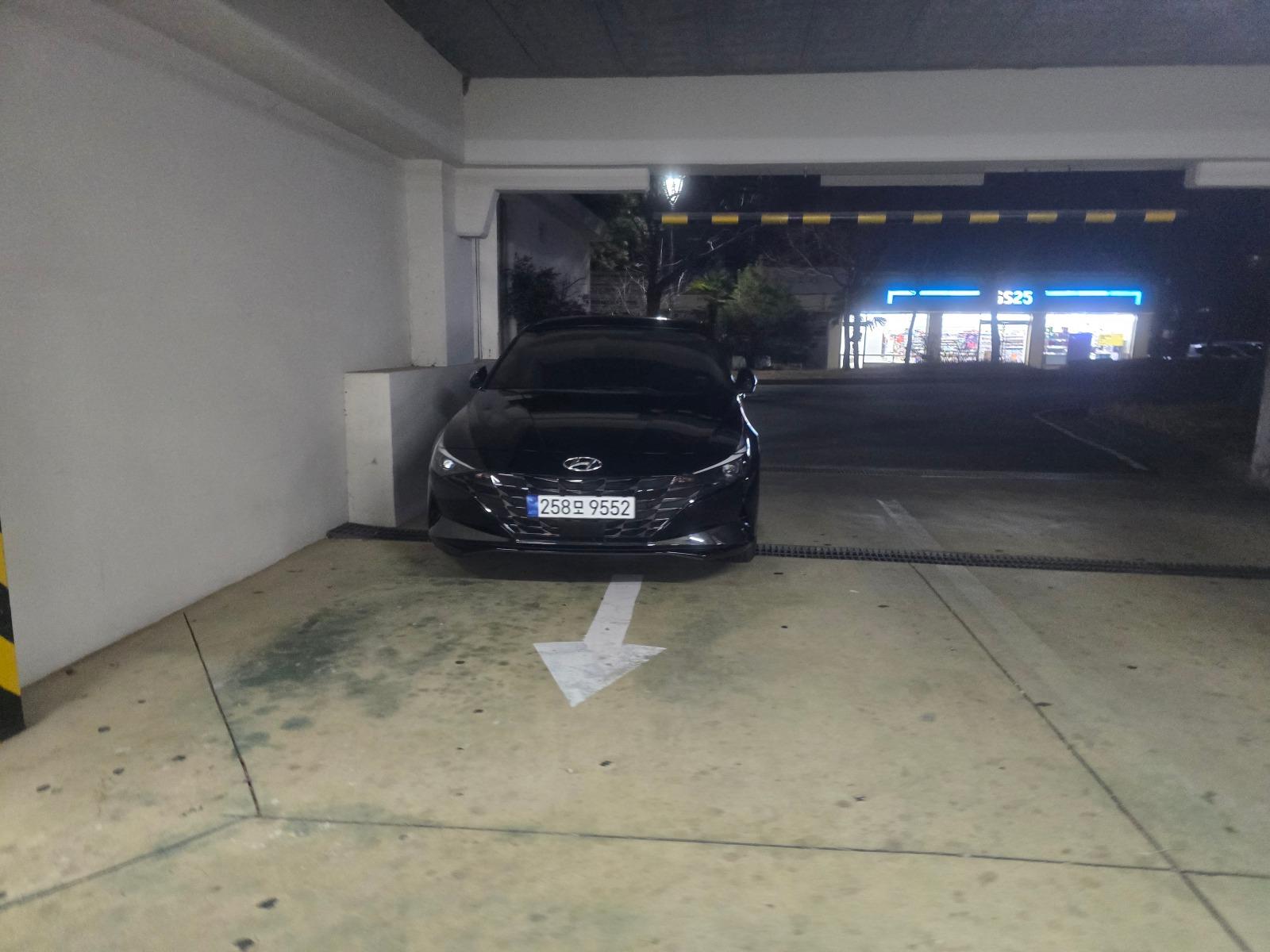 1000024783.jpg