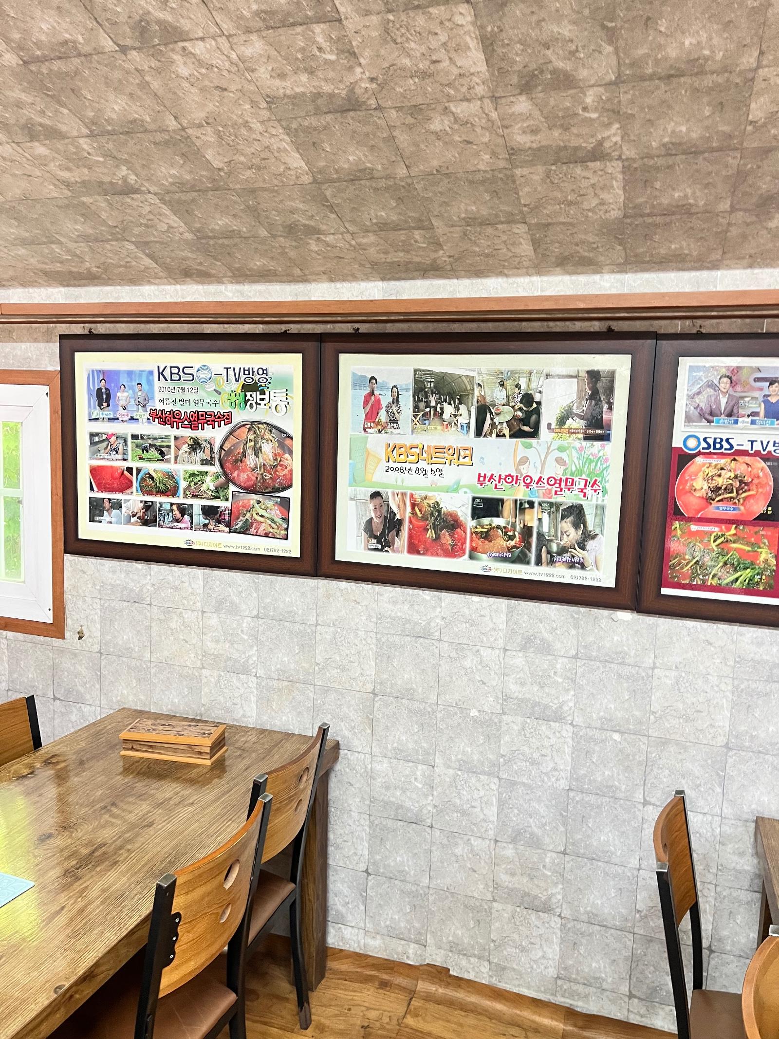 IMG_0162.jpeg