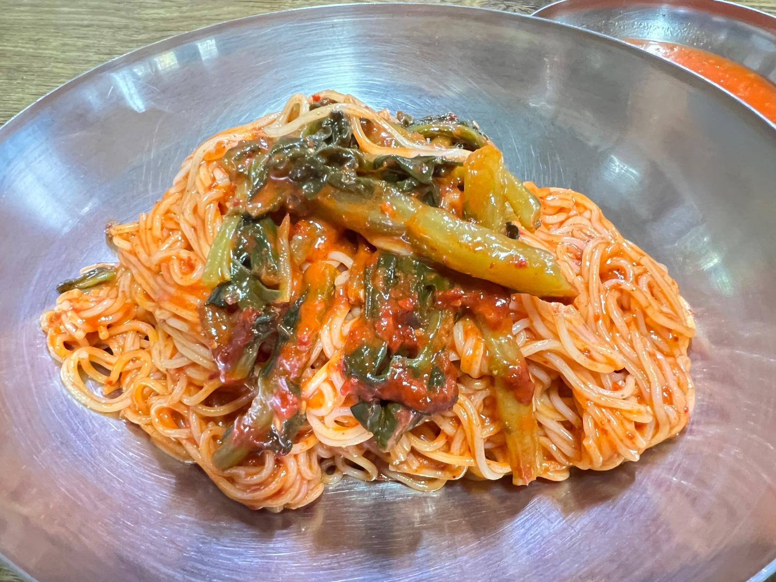 IMG_0165.jpeg