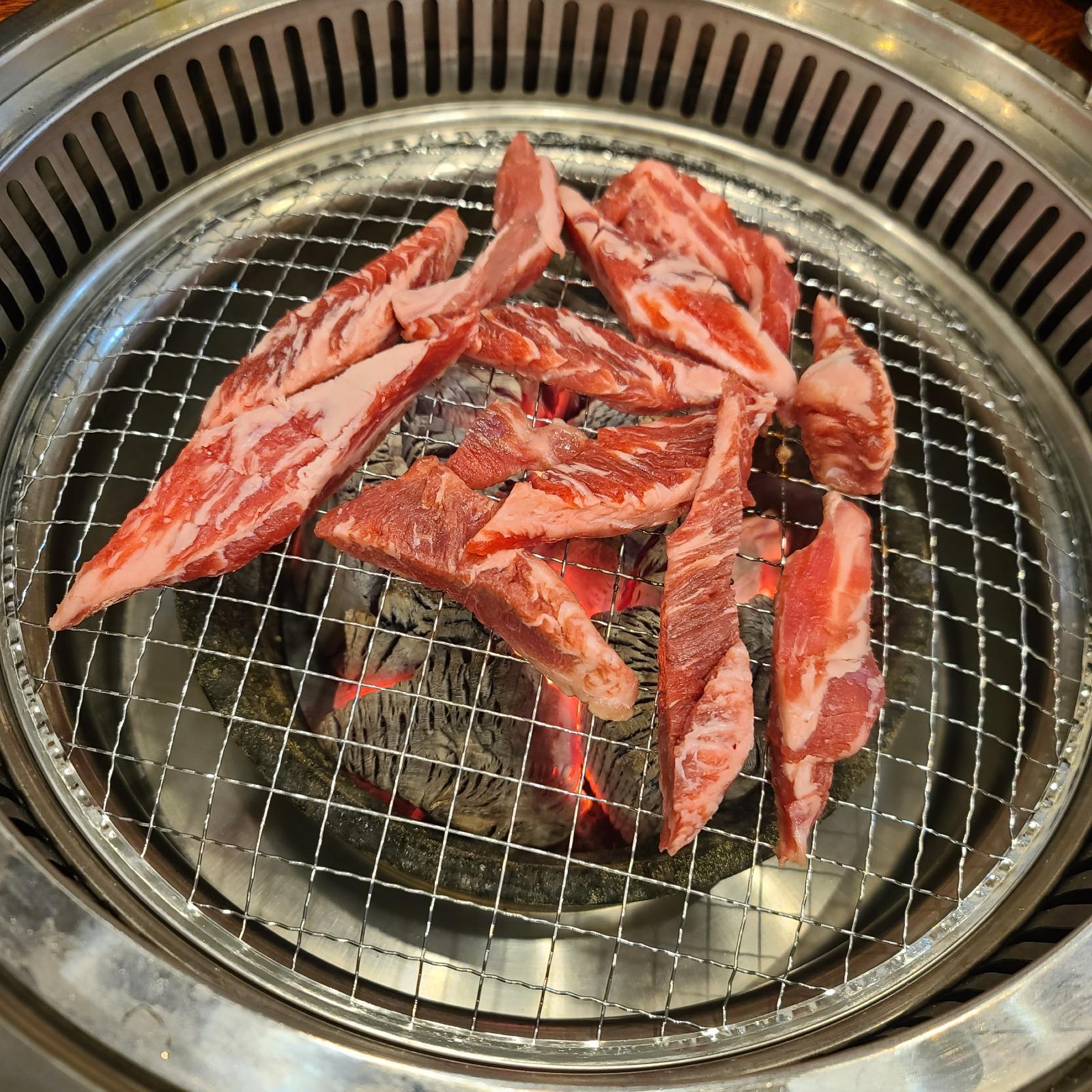 1000166481.jpg