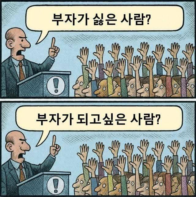 1000021264.jpg