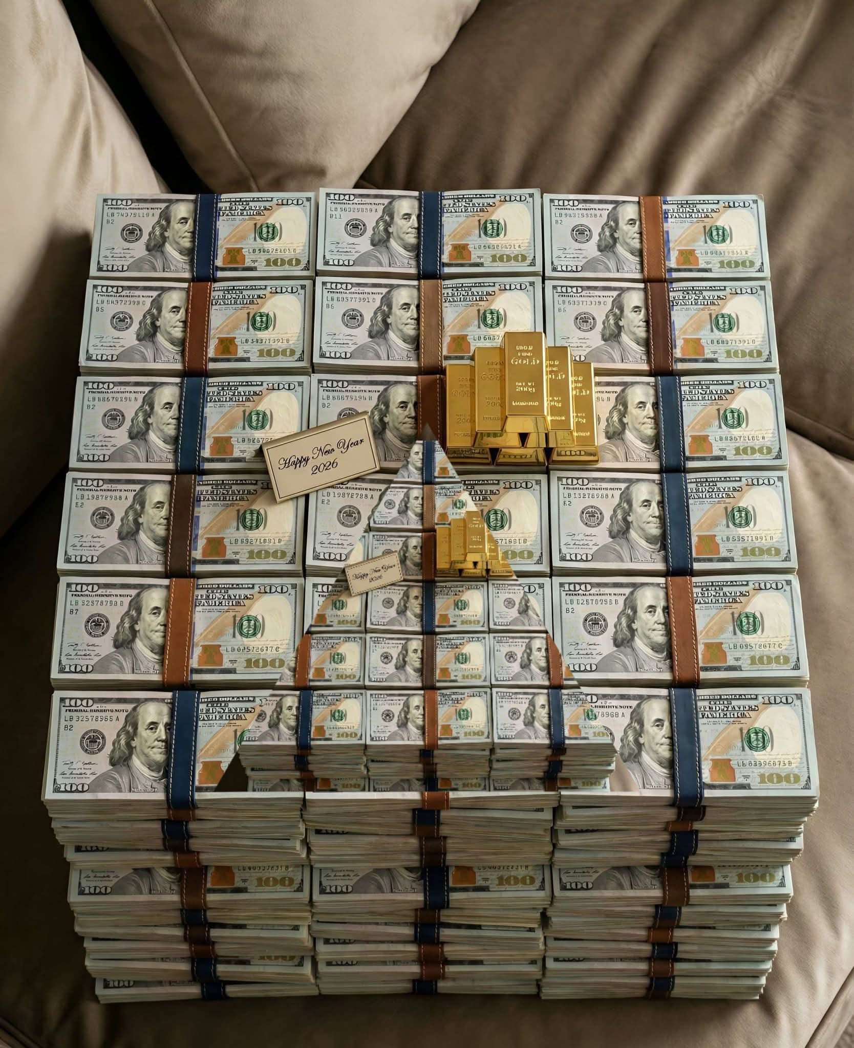 1000021204.jpg
