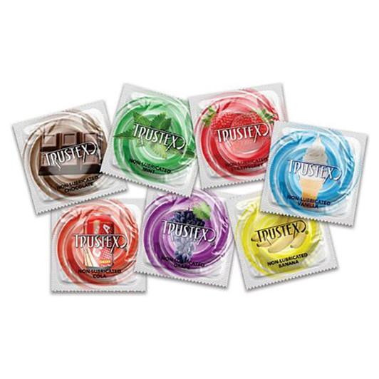 trustex-assorted-flavors-non-lubricated-condoms-TRNF8750__81890.jpg