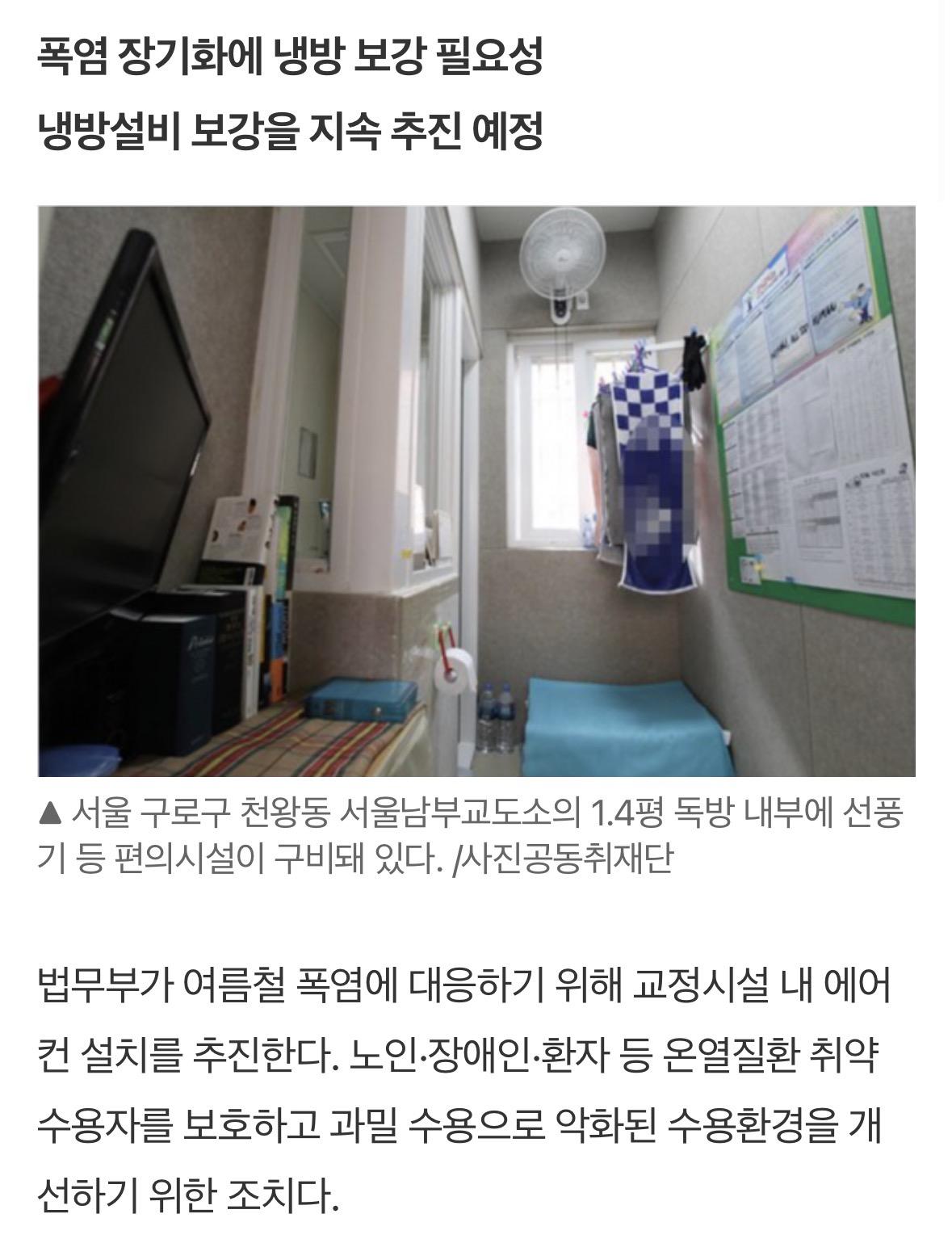 s04QJu46g62od9r4ua9.jpeg