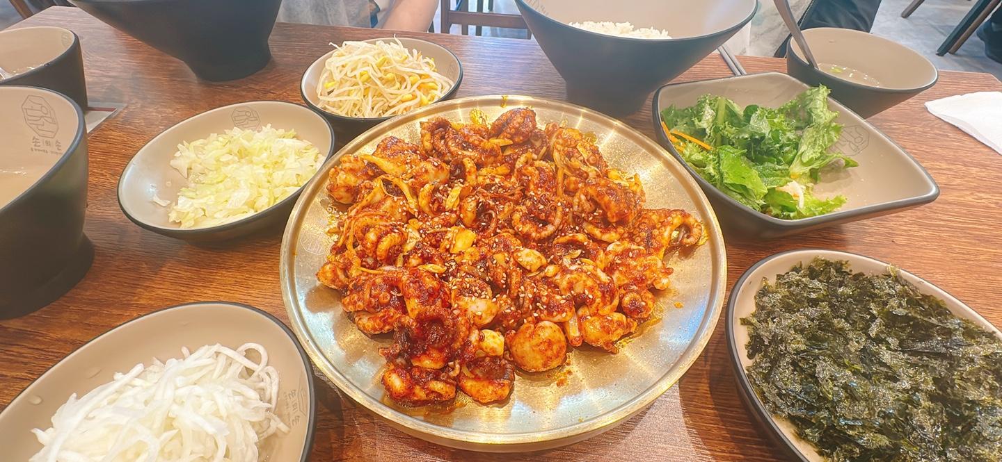 KakaoTalk_20260530_192236799.jpg