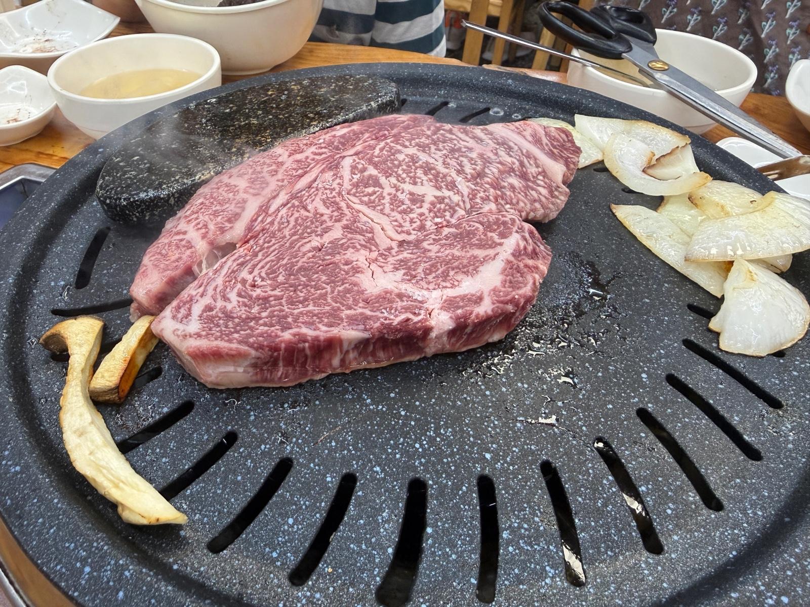 IMG_7043.jpeg