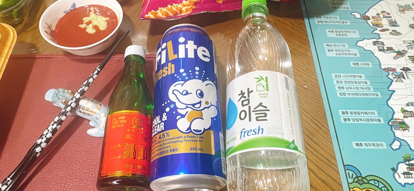 KakaoTalk_20260530_223119356.jpg