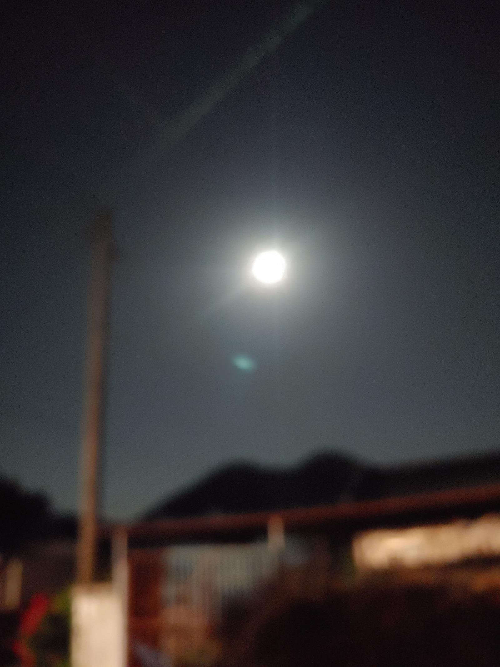 20260530_233109.jpg