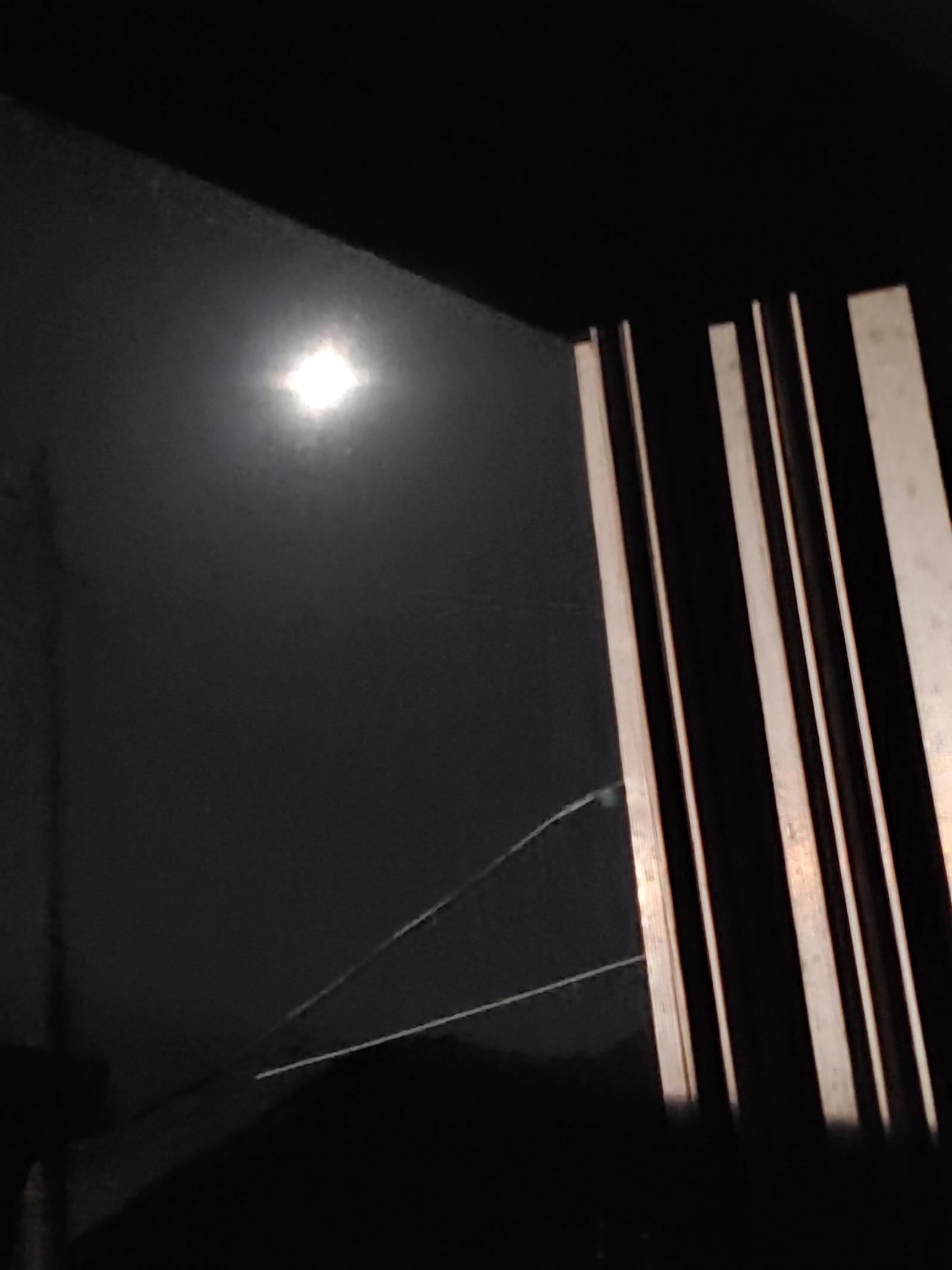 20260530_230721_HDR.jpg