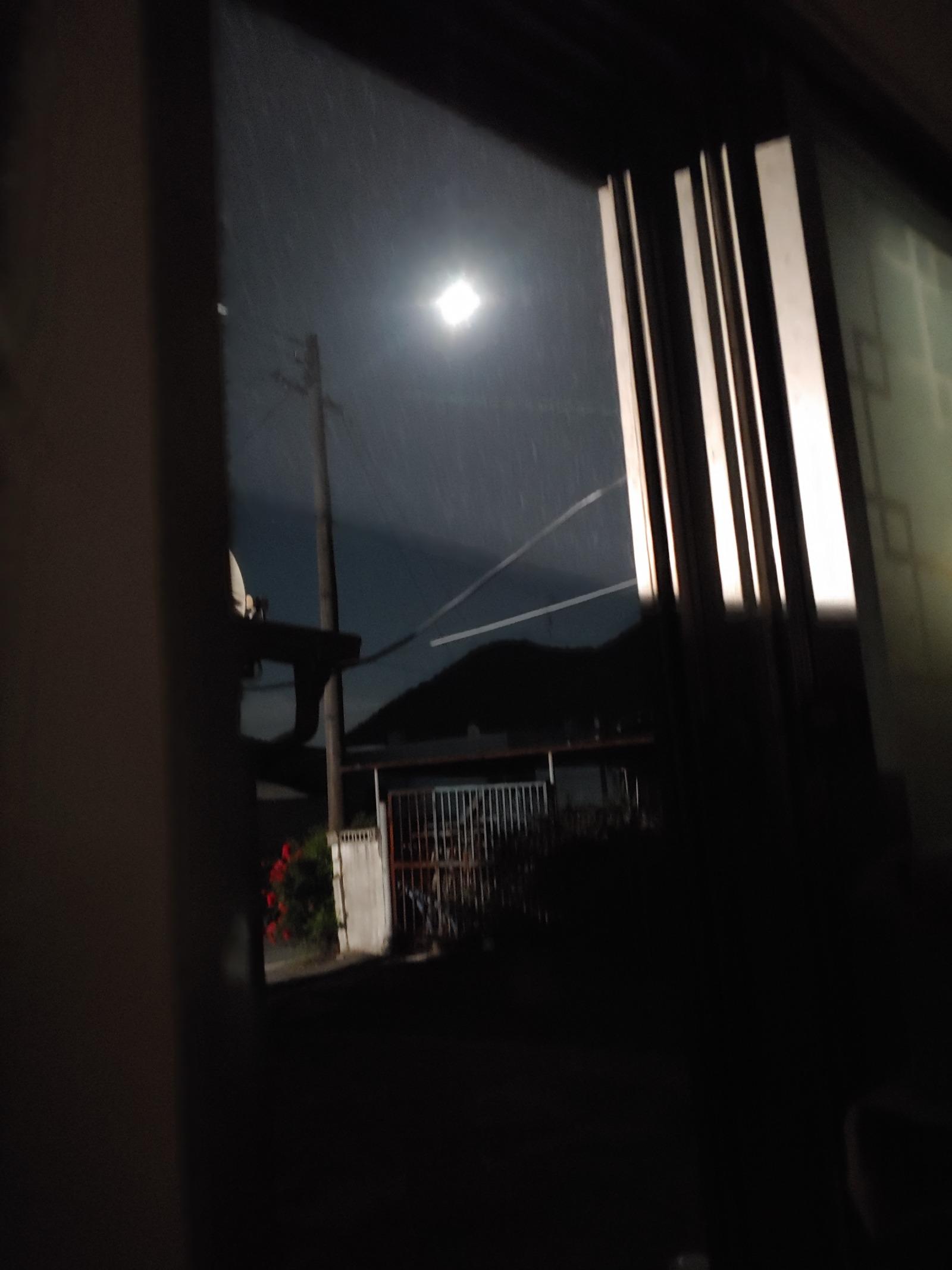 20260530_230710.jpg