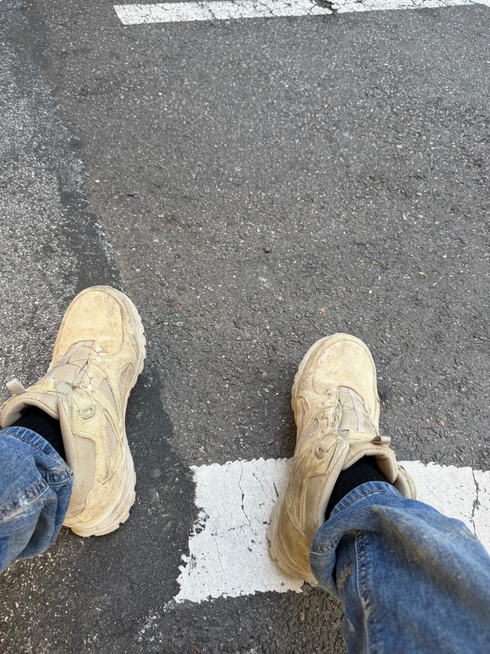 IMG_8437.jpeg