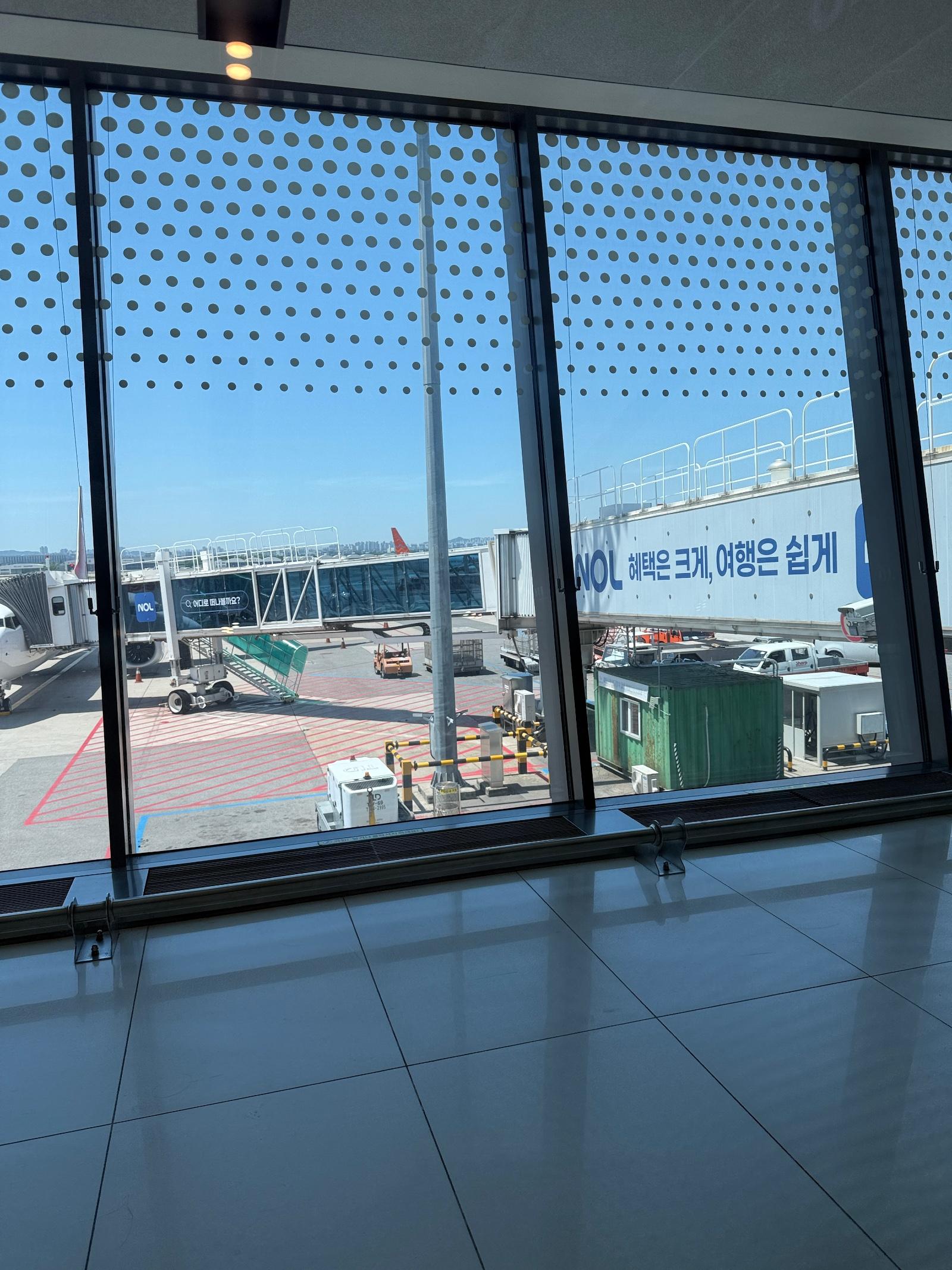 IMG_7048.jpeg