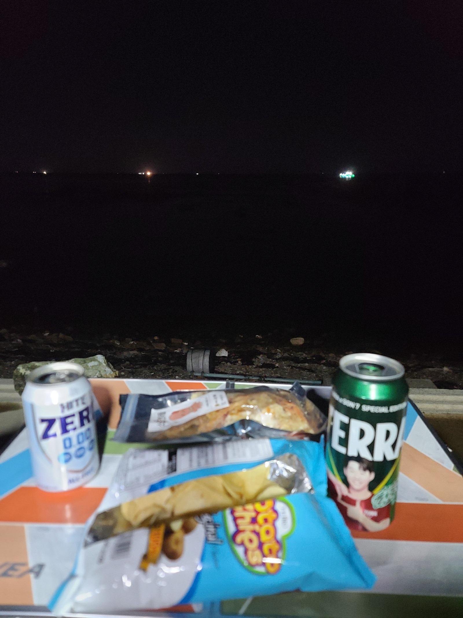 20260531_011421.jpg
