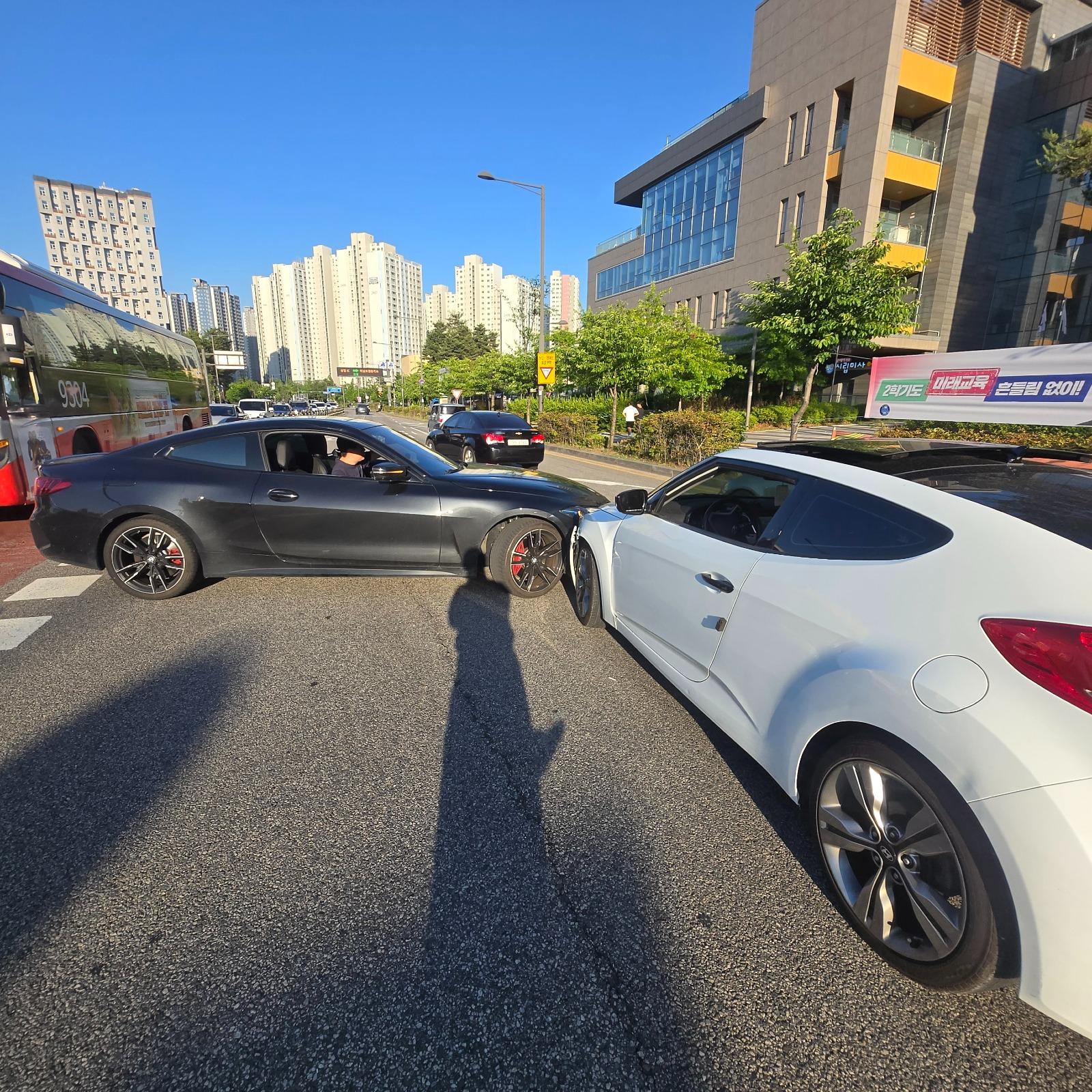 차사고2.jpg