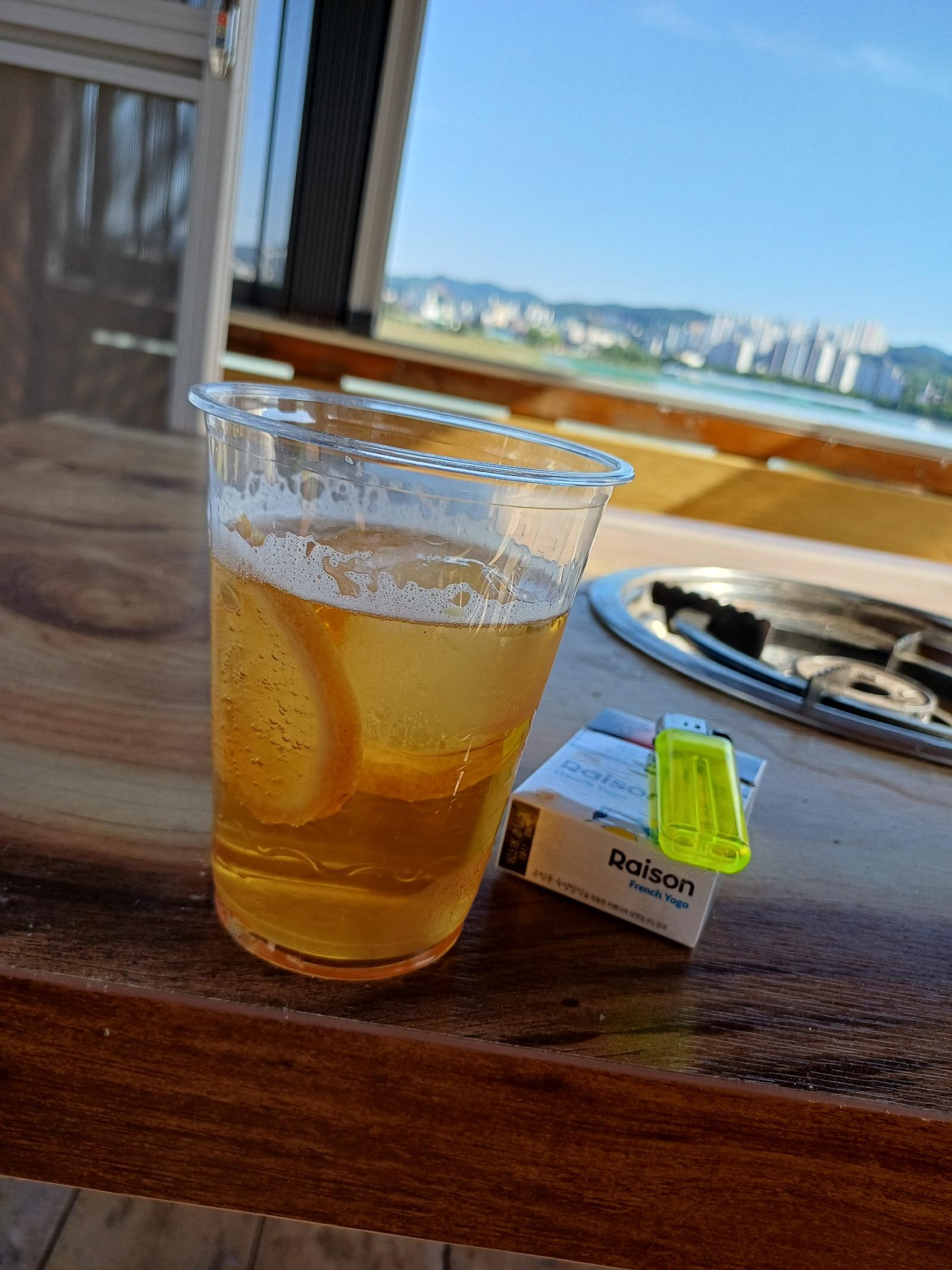 1780213908124.jpg