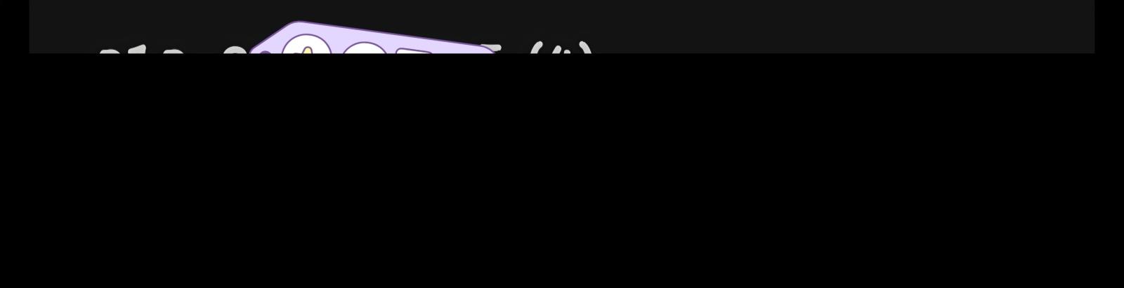 5804.jpg