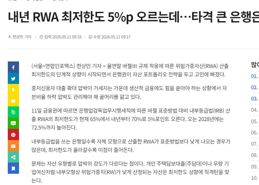 위험가중치.png