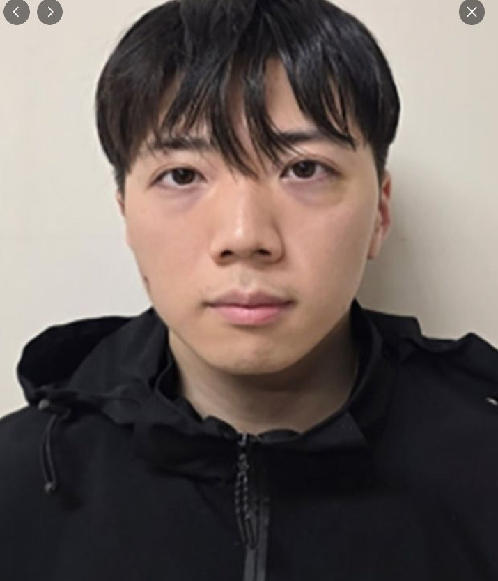 클릭하시면 원본 이미지를 보실 수 있습니다.