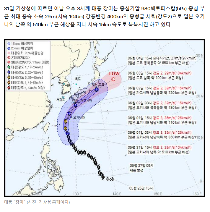 제목 없음3.png