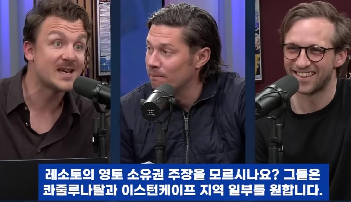 66.jpg