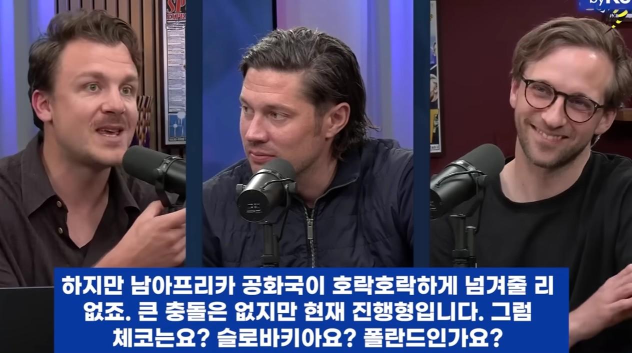 77.jpg
