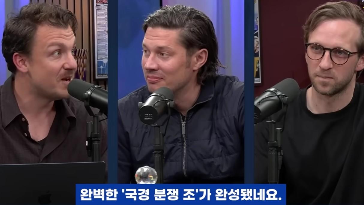 99.jpg