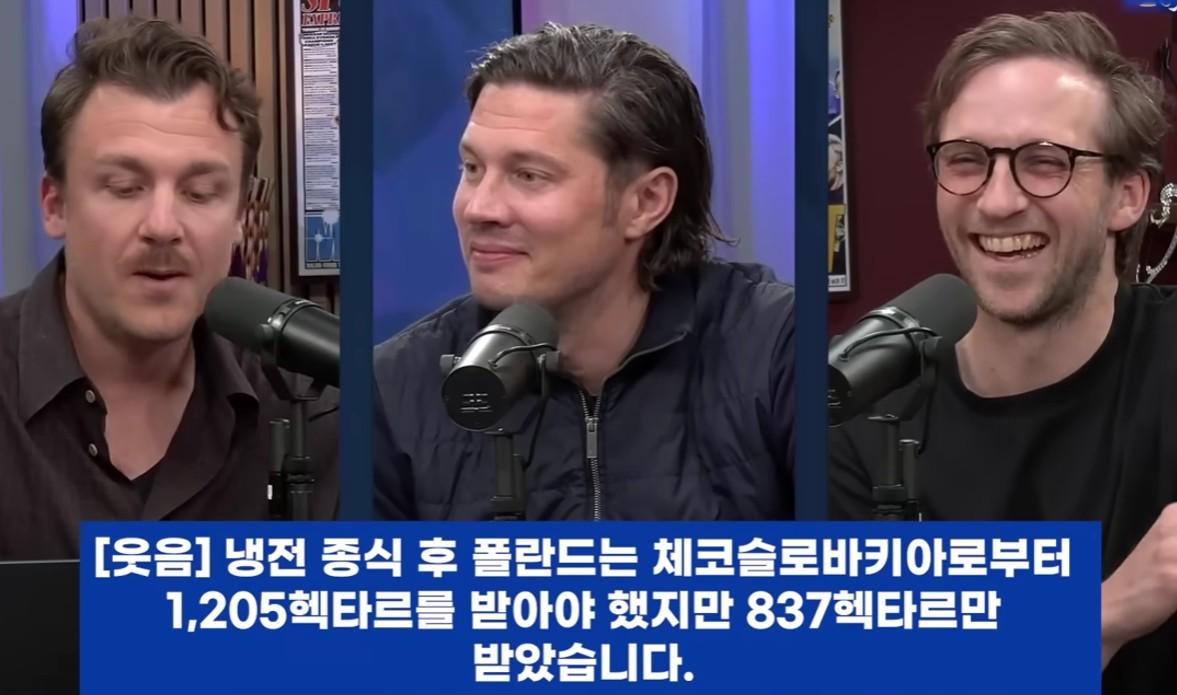 88.jpg