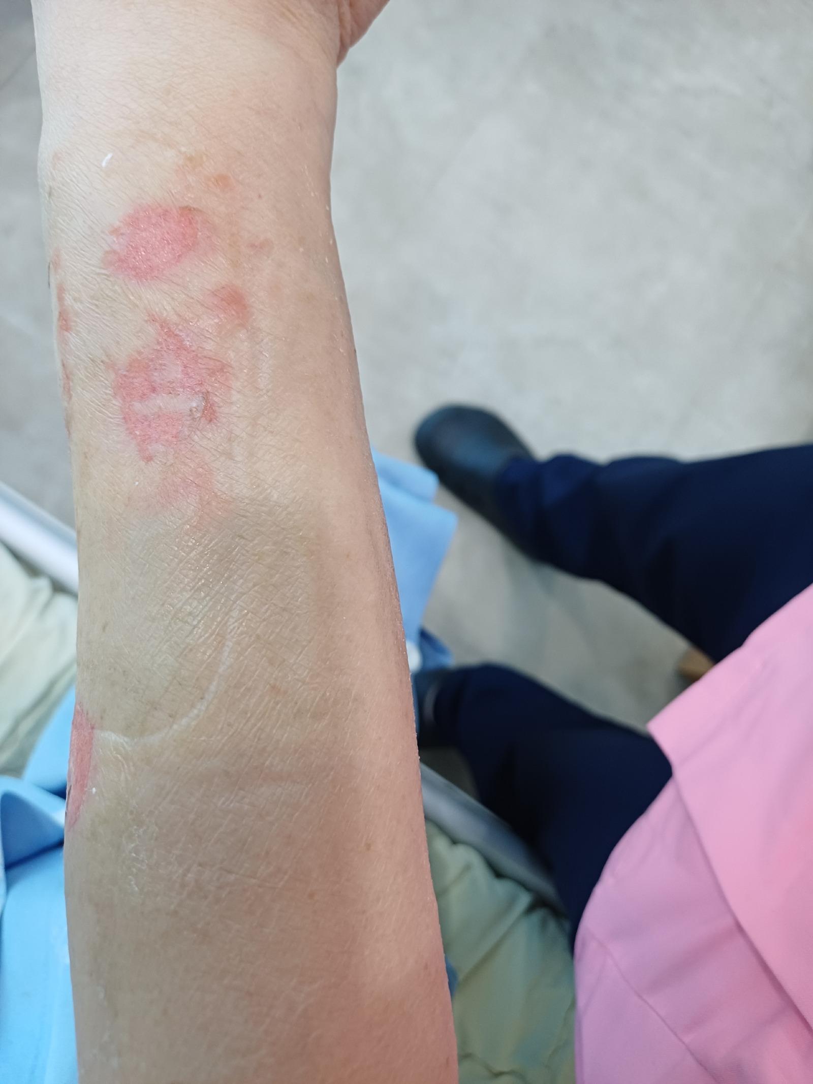 KakaoTalk_20260601_131434907_02.jpg