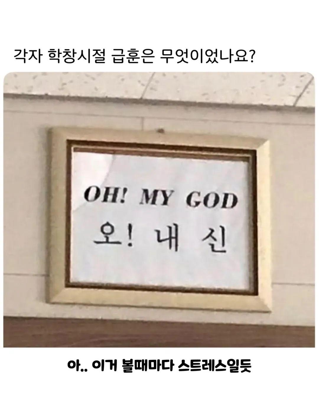 1000021308.jpg
